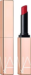 Nars Afterglow Sensual Shine 222 Voltage Stick Ruj