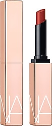 Nars Afterglow Sensual Shine 223 Idolized Stick Ruj