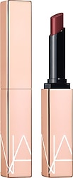 Nars Afterglow Sensual Shine 225 Show Off Stick Ruj