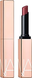 Nars Afterglow Sensual Shine 321 Turned On Stick Ruj