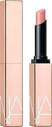 Nars Afterglow Sensual Shine 777 Orgasm Stick Ruj