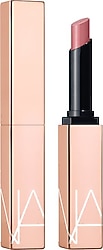 Nars Afterglow Sensual Shine 888 Dolce Vita Stick Ruj