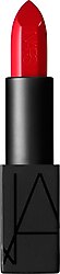 Nars Audacious Lipstick 5014 Carmen Ruj