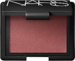Nars Orgasm Toz Allık