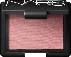 Nars Deep Throat Toz Allık