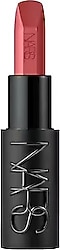Nars Explicit Dirty Talk Ruj