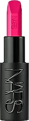 Nars Explicit Provocateur Ruj