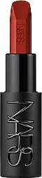 Nars Explicit Take It Off Ruj