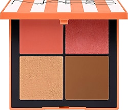 Nars Hot Escape Allık Paleti