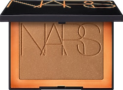 Nars Laguna 02 11 gr Bronzer