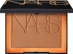 Nars Laguna 03 11 gr Bronzer