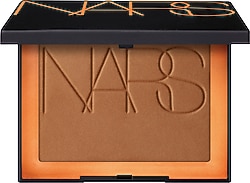Nars Laguna 05 11 gr Bronzer