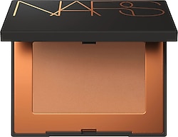 Nars Laguna Mini 3.5 gr Bronzer
