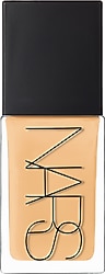 Nars Light Reflecting Advanced Skincare Fiji 30 ml Likit Fondöten