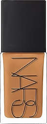 Nars Light Reflecting Advanced Skincare Macao 30 ml Likit Fondöten