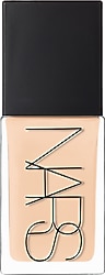 Nars Light Reflecting Advanced Skincare Mont Blanc 30 ml Likit Fondöten