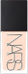Nars Light Reflecting Advanced Skincare Oslo 30 ml Likit Fondöten
