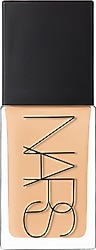Nars Light Reflecting Advanced Skincare Santa Fe 30 ml Likit Fondöten