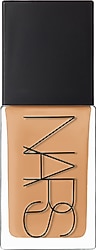 Nars Light Reflecting Advanced Skincare Syracuse 30 ml Likit Fondöten
