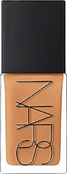 Nars Light Reflecting Advanced Skincare Tahoe 30 ml Likit Fondöten