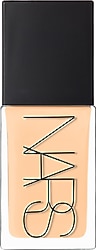 Nars Light Reflecting Advanced Skincare Vienna 30 ml Likit Fondöten