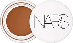 Nars Light Reflecting Eye Brightener 6 gr Krem Kapatıcı