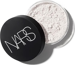 Nars Light Reflecting Loose 11 gr Sabitleyici Toz Pudra
