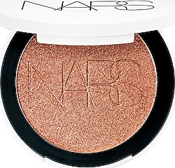 Nars Light Reflecting Luminizing Powder Highlighter
