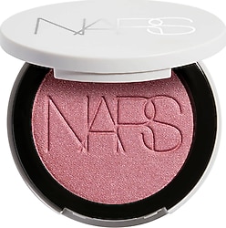 Nars Light Reflecting Luminizing Allık