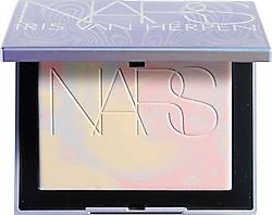 Nars Light Reflecting Prismatic Moonwave 10 gr Sabitleyici Pudra