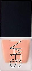 Nars Luster Likit Allık