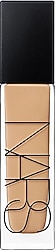 Nars Natural Radiant Longwear Barcelona 30 ml Likit Fondöten