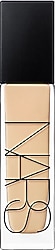 Nars Natural Radiant Longwear Deauville 30 ml Likit Fondöten