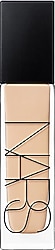 Nars Natural Radiant Longwear Mont Blanc 30 ml Likit Fondöten