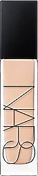 Nars Natural Radiant Longwear Oslo 30 ml Likit Fondöten