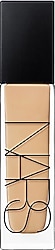 Nars Natural Radiant Longwear Punjab 30 ml Likit Fondöten
