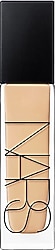 Nars Natural Radiant Longwear Vienna 30 ml Likit Fondöten