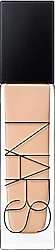 Nars Natural Radiant Longwear Yukon 30 ml Likit Fondöten