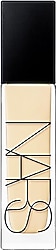 Nars Natural Radiant Longwear 30 ml Likit Fondöten