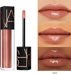 Nars Oil-Infused Lip Tint
