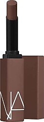 Nars Powermatte Chesnut Ruj