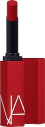 Nars Powermatte Dragon Girl Ruj