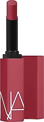 Nars Powermatte Get Lucky Ruj