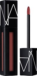Nars Powermatte Lip Pigment American Woman Likit Ruj