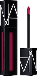 Nars Powermatte Lip Pigment Dragon Girl Likit Ruj