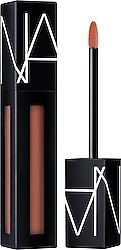 Nars Powermatte Lip Pigment Get It On Likit Ruj