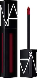 Nars Powermatte Lip Pigment Under My Thumb Likit Ruj