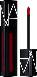 Nars Powermatte Lip Pigment Starwoman Likit Ruj