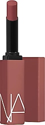 Nars Powermatte Modern Love Ruj