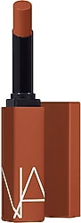 Nars Powermatte No Angel Ruj